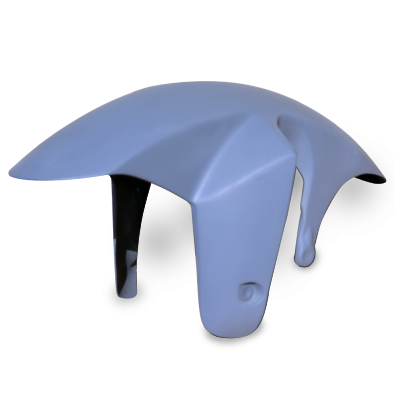 Hotbodies Racing Race Bodywork 2017-2019 GSX-R1000 / 1000R Hotbodies Racing Race Bodywork 2017-2019 GSX-R1000 / 1000R