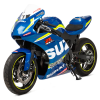 Hotbodies Racing Race Bodywork 2017-2019 SV650 'SV-R' kit Hotbodies Racing Race Bodywork 2017-2019 SV650 'SV-R' kit
