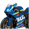 Hotbodies Racing Race Bodywork 2017-2019 SV650 'SV-R' kit Hotbodies Racing Race Bodywork 2017-2019 SV650 'SV-R' kit