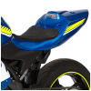 Hotbodies Racing Race Bodywork 2017-2019 SV650 'SV-R' kit Hotbodies Racing Race Bodywork 2017-2019 SV650 'SV-R' kit