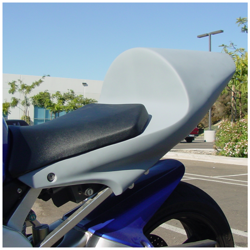 Hotbodies Racing Race Bodywork  2000-2001 Yamaha YZF-R1