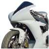 Hotbodies Racing Race Bodywork  2002-2003 Yamaha YZF-R1