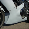 Hotbodies Racing Race Bodywork  2002-2003 Yamaha YZF-R1