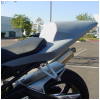Hotbodies Racing Race Bodywork  2002-2003 Yamaha YZF-R1