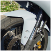 Hotbodies Racing Race Bodywork  2002-2003 Yamaha YZF-R1