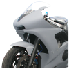Hotbodies Racing Race Bodywork  2003-2004 Yamaha YZF-R6
