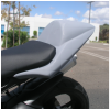 Hotbodies Racing Race Bodywork  2003-2004 Yamaha YZF-R6