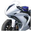 Hotbodies Racing Race Bodywork  2004-2006 Yamaha YZF-R1