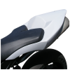 Hotbodies Racing Race Bodywork  2004-2006 Yamaha YZF-R1