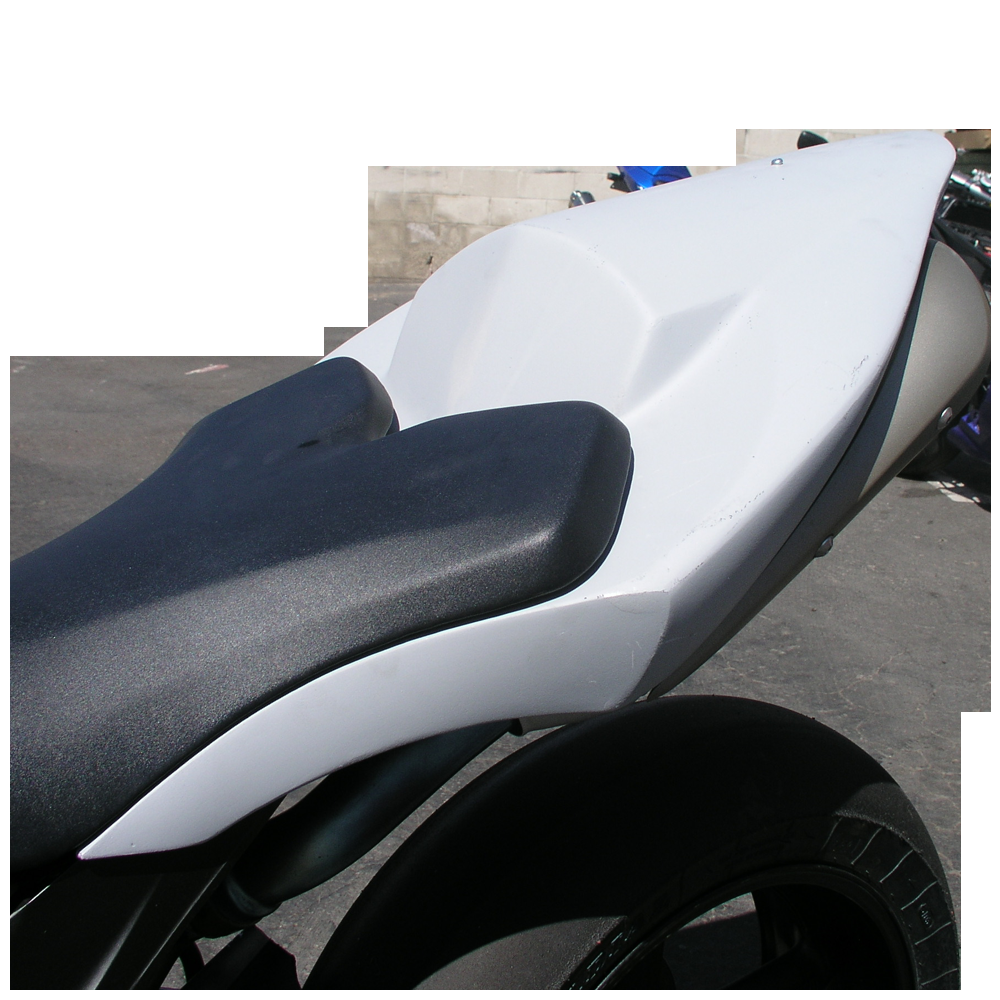 Hotbodies Racing Race Bodywork  2004-2006 Yamaha YZF-R1