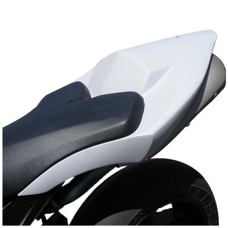 Hotbodies Racing Race Bodywork  2004-2006 Yamaha YZF-R1