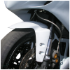Hotbodies Racing Race Bodywork  2004-2006 Yamaha YZF-R1