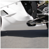 Hotbodies Racing Race Bodywork 2006-2007 Yamaha YZF-R6 Hotbodies Racing Race Bodywork 2006-2007 Yamaha YZF-R6
