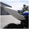 Hotbodies Racing Race Bodywork 2006-2007 Yamaha YZF-R6 Hotbodies Racing Race Bodywork 2006-2007 Yamaha YZF-R6