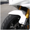 Hotbodies Racing Race Bodywork 2006-2007 Yamaha YZF-R6 Hotbodies Racing Race Bodywork 2006-2007 Yamaha YZF-R6