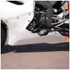 Hotbodies Racing Race Bodywork 2007-2008 Yamaha YZF-R1 Hotbodies Racing Race Bodywork 2007-2008 Yamaha YZF-R1