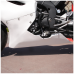 Hotbodies Racing Race Bodywork  2007-2008 Yamaha YZF-R1