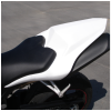 Hotbodies Racing Race Bodywork 2007-2008 Yamaha YZF-R1 Hotbodies Racing Race Bodywork 2007-2008 Yamaha YZF-R1