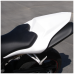 Hotbodies Racing Race Bodywork  2007-2008 Yamaha YZF-R1