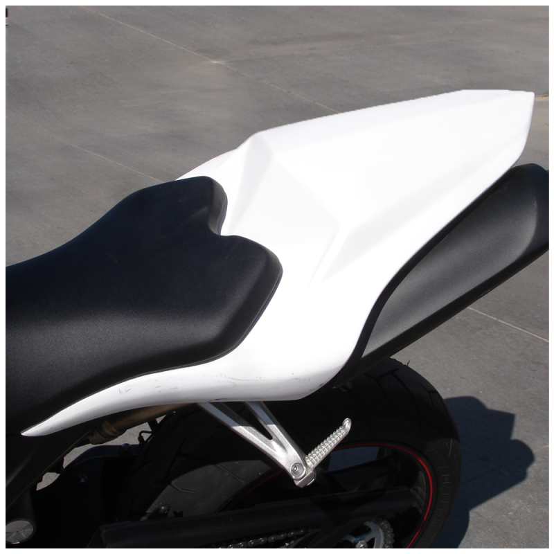 Hotbodies Racing Race Bodywork 2007-2008 Yamaha YZF-R1 Hotbodies Racing Race Bodywork 2007-2008 Yamaha YZF-R1
