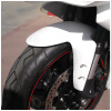 Hotbodies Racing Race Bodywork 2007-2008 Yamaha YZF-R1 Hotbodies Racing Race Bodywork 2007-2008 Yamaha YZF-R1