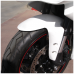 Hotbodies Racing Race Bodywork  2007-2008 Yamaha YZF-R1