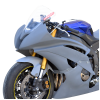Hotbodies Racing Race Bodywork 2008-2016 Yamaha YZF-R6 Hotbodies Racing Race Bodywork 2008-2016 Yamaha YZF-R6
