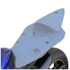 Hotbodies Racing Race Bodywork 2008-2016 Yamaha YZF-R6 Hotbodies Racing Race Bodywork 2008-2016 Yamaha YZF-R6