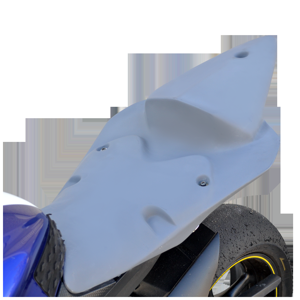 Hotbodies Racing Race Bodywork  2008-2016 Yamaha YZF-R6