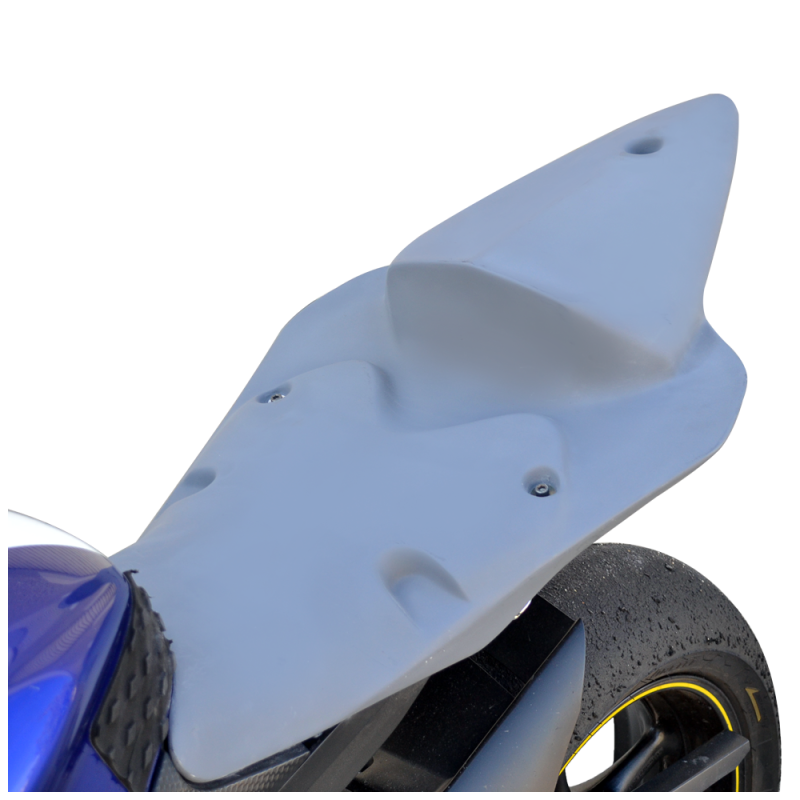 Hotbodies Racing Race Bodywork 2008-2016 Yamaha YZF-R6 Hotbodies Racing Race Bodywork 2008-2016 Yamaha YZF-R6