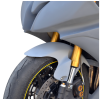 Hotbodies Racing Race Bodywork 2008-2016 Yamaha YZF-R6 Hotbodies Racing Race Bodywork 2008-2016 Yamaha YZF-R6