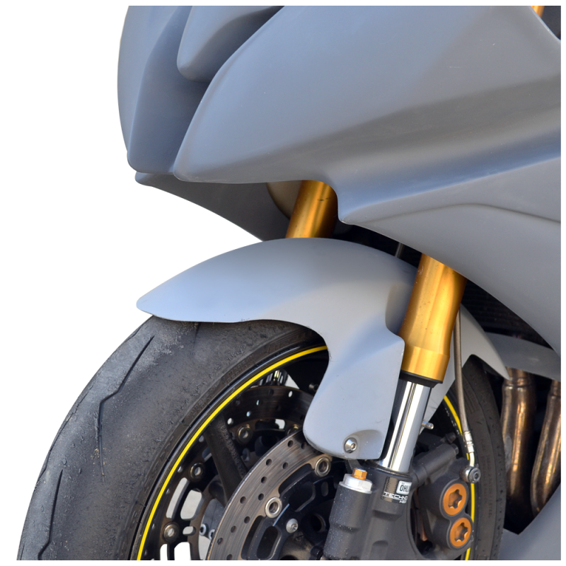 Hotbodies Racing Race Bodywork 2008-2016 Yamaha YZF-R6 Hotbodies Racing Race Bodywork 2008-2016 Yamaha YZF-R6