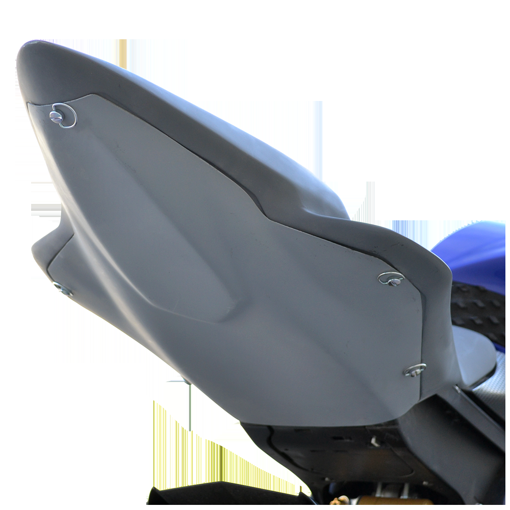 Hotbodies Racing Race Bodywork  2008-2016 Yamaha YZF-R6