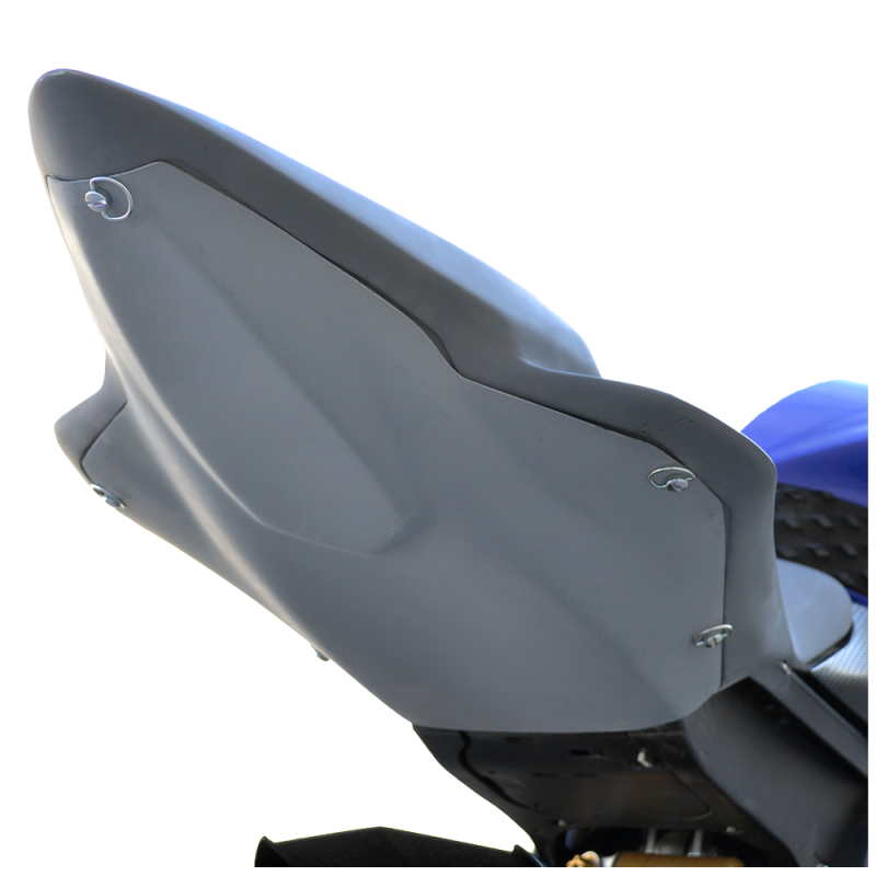 Hotbodies Racing Race Bodywork 2008-2016 Yamaha YZF-R6 Hotbodies Racing Race Bodywork 2008-2016 Yamaha YZF-R6