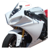 Hotbodies Racing Race Bodywork 2009-2014 Yamaha YZF-R1 Hotbodies Racing Race Bodywork 2009-2014 Yamaha YZF-R1