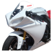 Hotbodies Racing Race Bodywork  2009-2014 Yamaha YZF-R1