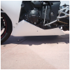 Hotbodies Racing Race Bodywork 2009-2014 Yamaha YZF-R1 Hotbodies Racing Race Bodywork 2009-2014 Yamaha YZF-R1