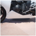 Hotbodies Racing Race Bodywork  2009-2014 Yamaha YZF-R1