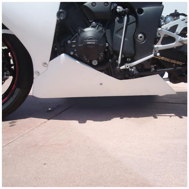 Hotbodies Racing Race Bodywork 2009-2014 Yamaha YZF-R1 Hotbodies Racing Race Bodywork 2009-2014 Yamaha YZF-R1