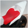 Hotbodies Racing Race Bodywork 2009-2014 Yamaha YZF-R1 Hotbodies Racing Race Bodywork 2009-2014 Yamaha YZF-R1