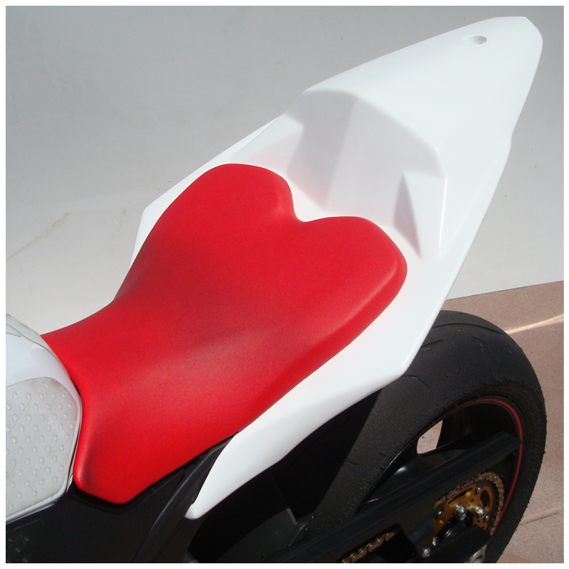 Hotbodies Racing Race Bodywork 2009-2014 Yamaha YZF-R1 Hotbodies Racing Race Bodywork 2009-2014 Yamaha YZF-R1