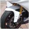 Hotbodies Racing Race Bodywork 2009-2014 Yamaha YZF-R1 Hotbodies Racing Race Bodywork 2009-2014 Yamaha YZF-R1