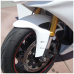 Hotbodies Racing Race Bodywork  2009-2014 Yamaha YZF-R1