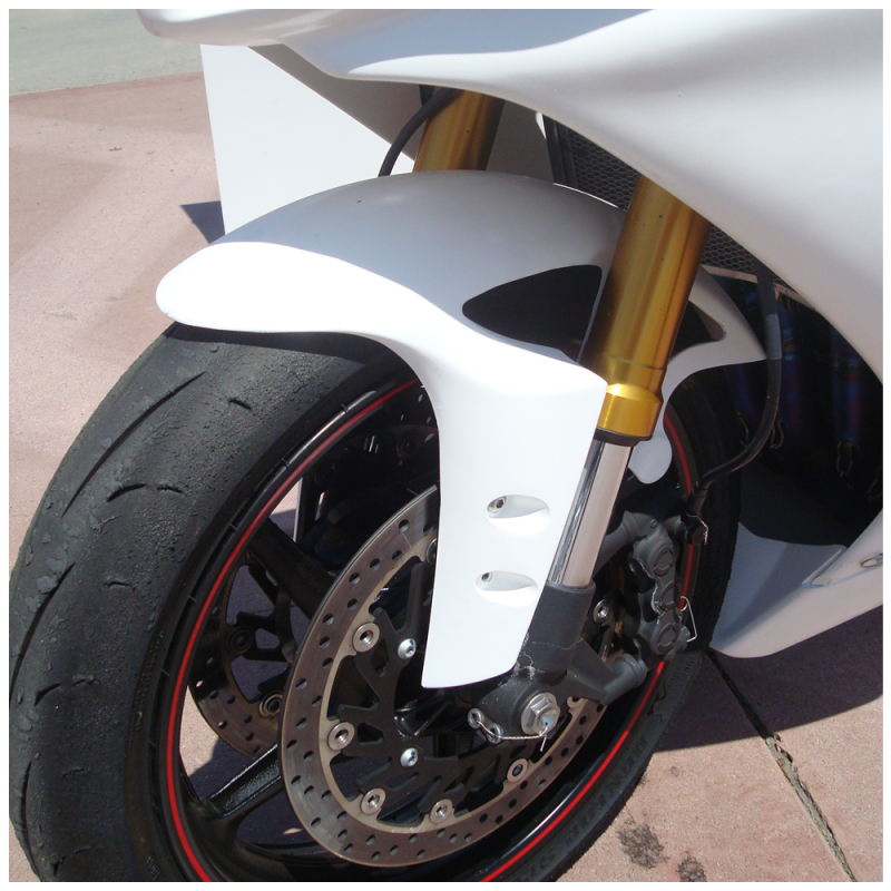 Hotbodies Racing Race Bodywork 2009-2014 Yamaha YZF-R1 Hotbodies Racing Race Bodywork 2009-2014 Yamaha YZF-R1