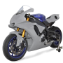 Hotbodies Racing Race Bodywork  2015-2019 Yamaha YZF-R1 / R1M / R1S
