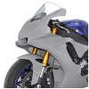 Hotbodies Racing Race Bodywork 2015-2019 Yamaha YZF-R1 / R1M / R1S Hotbodies Racing Race Bodywork 2015-2019 Yamaha YZF-R1 / R1M / R1S