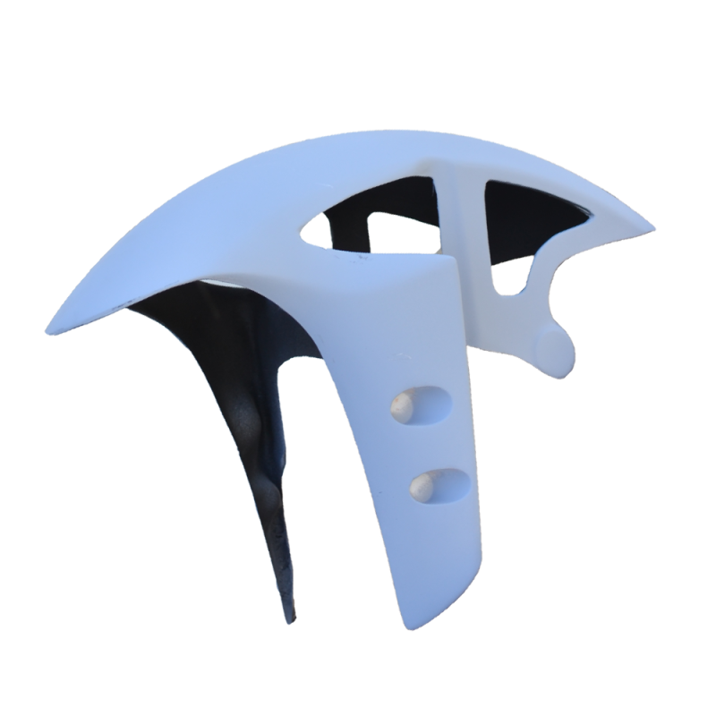 Hotbodies Racing Race Bodywork 2015-2019 Yamaha YZF-R1 / R1M / R1S Hotbodies Racing Race Bodywork 2015-2019 Yamaha YZF-R1 / R1M / R1S