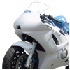 Hotbodies Racing Race Bodywork 1999-2002 Yamaha YZF-R6 Hotbodies Racing Race Bodywork 1999-2002 Yamaha YZF-R6
