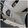 Hotbodies Racing Race Bodywork 1999-2002 Yamaha YZF-R6 Hotbodies Racing Race Bodywork 1999-2002 Yamaha YZF-R6