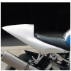 Hotbodies Racing Race Bodywork 1999-2002 Yamaha YZF-R6 Hotbodies Racing Race Bodywork 1999-2002 Yamaha YZF-R6